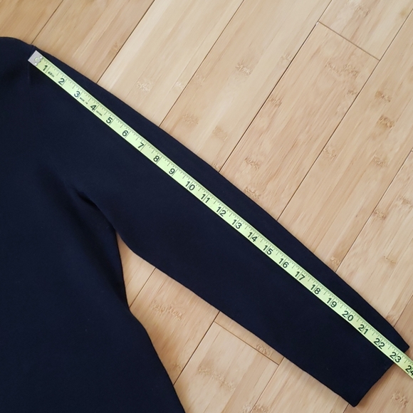 Mercer Street Studio sweater - Picture 6 of 7